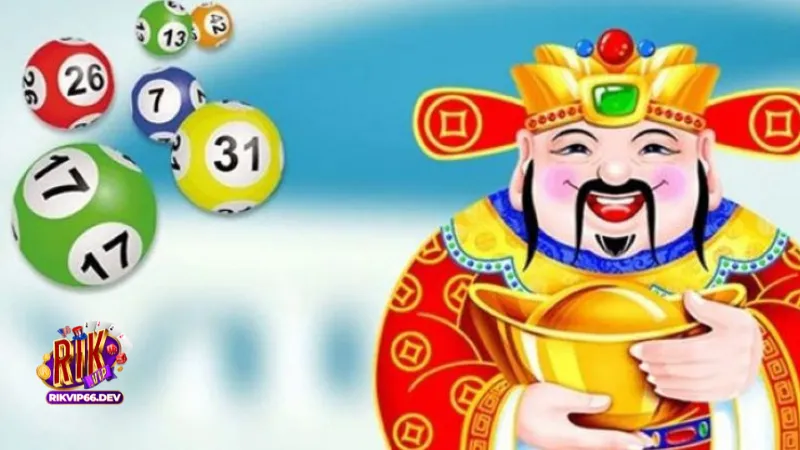 Cách Tính Cầu Đề RikVip Chuẩn Xác Nhất Cho Người Mới 3 Những phương pháp tính cầu đề phổ biến tại RikVip