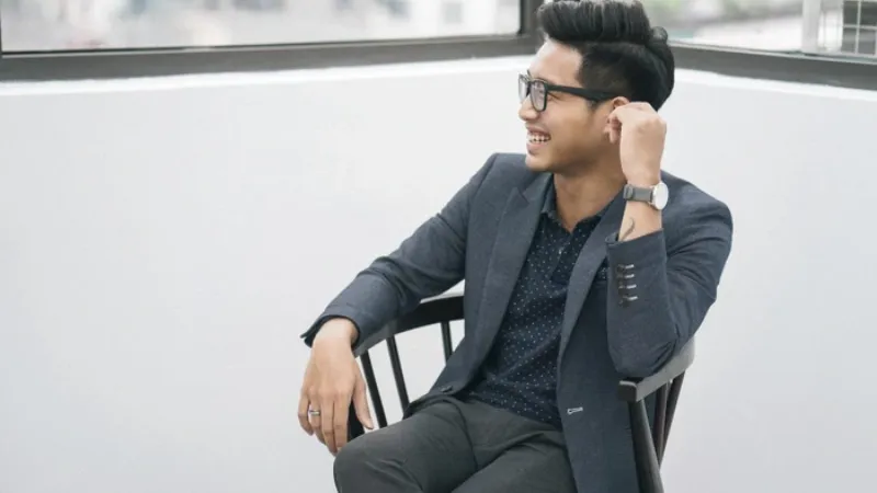 CEO Quang Piter 2 Hệ Sinh Thái Giải Trí Toàn Diện Do CEO Quang Piter Xây Dựng
