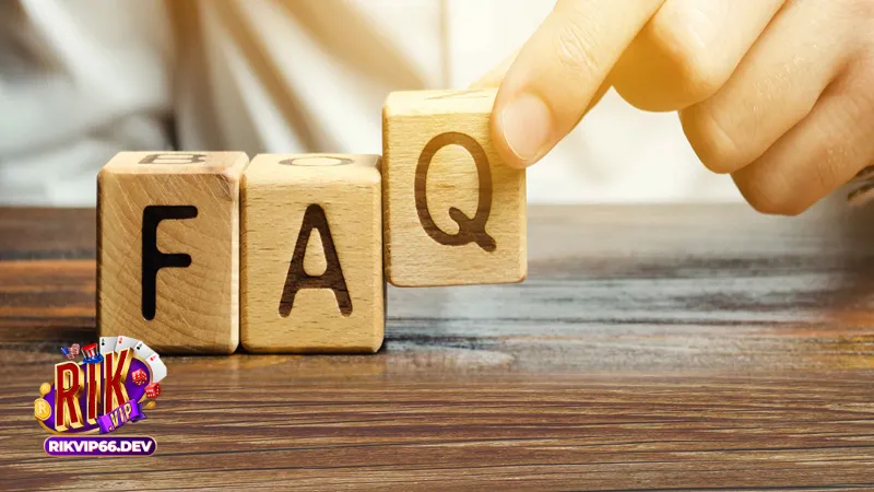 Tính Năng Tìm Kiếm Thông Minh Tiện Lợi