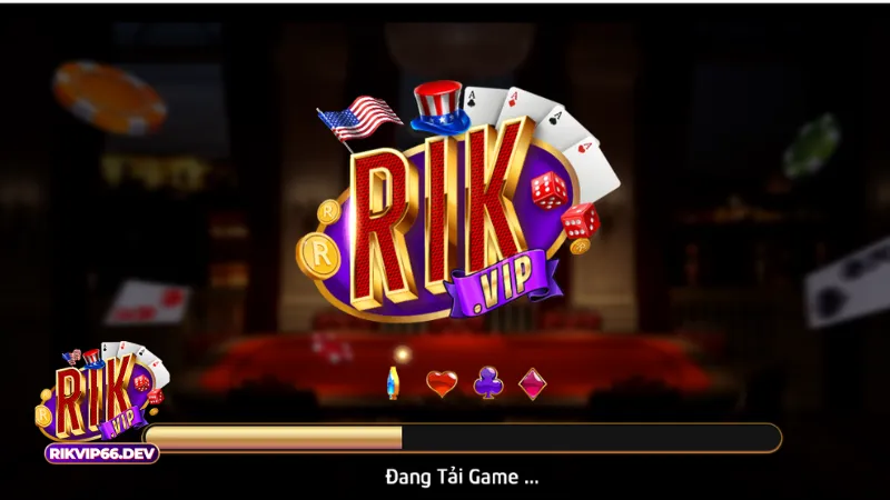 RikVip có thường xuyên khuyến mãi cho người chơi không? 3 Lý do vì sao RikVip luôn duy trì khuyến mãi cho người chơi