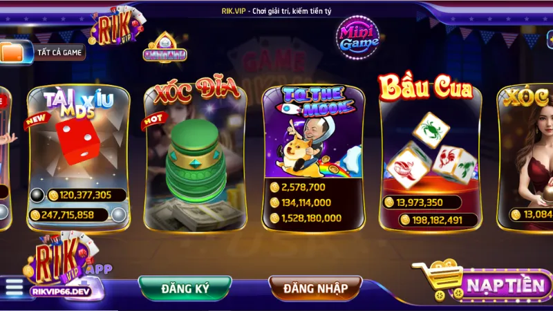 Tải app Rikvip 4 Một Số Điều Cần Lưu Ý Trước Khi Tiến Hành Tải App Rikvip